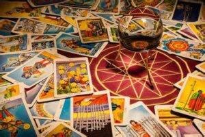 tarot gratis en linea|Tarot Gratis Tirada ᐈ Selecciona tu Lectura de cartas。